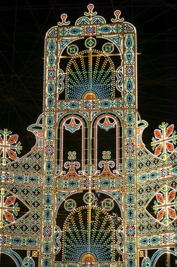 luminarie072
