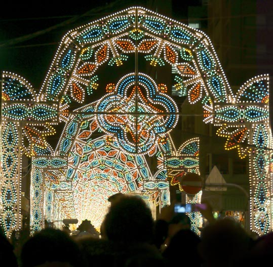 luminarie075