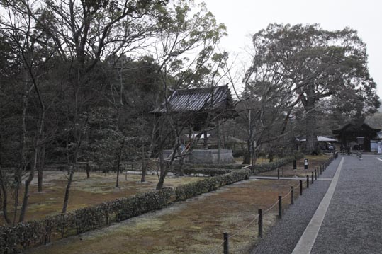 kinkakuji036