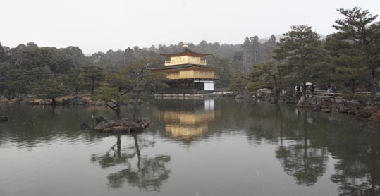 kinkakuji037