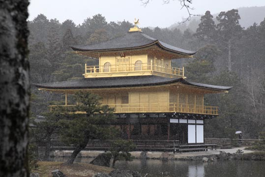 kinkakuji041