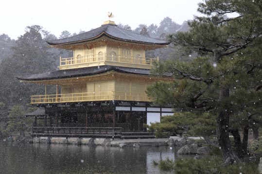 kinkakuji050