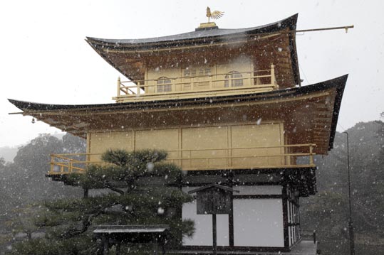 kinkakuji055