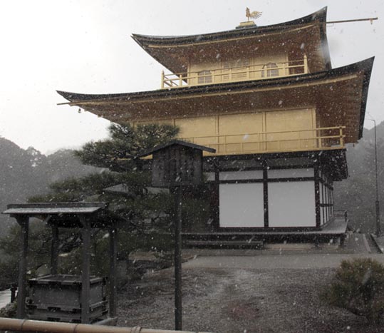 kinkakuji060