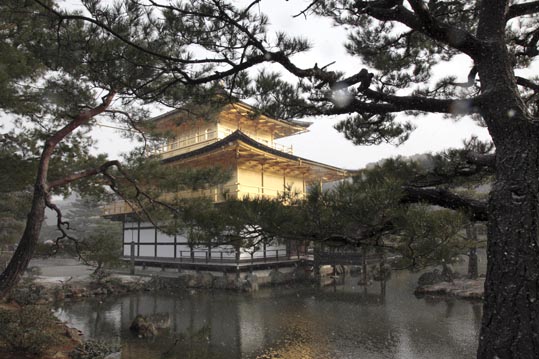 kinkakuji066