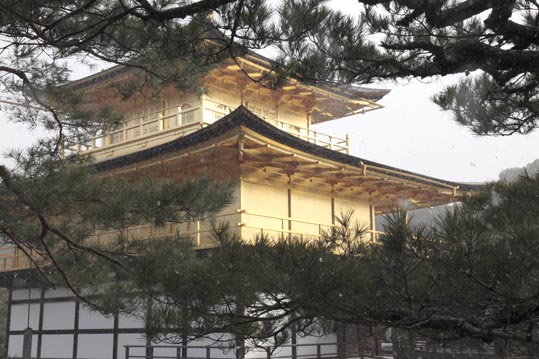 kinkakuji067