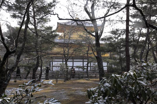 kinkakuji078