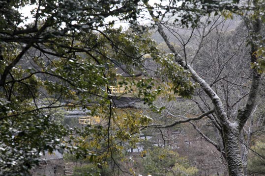 kinkakuji098