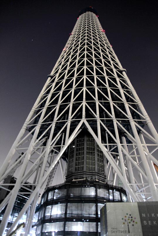 skytree201002
