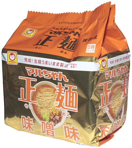 marutyanseimenmiso001