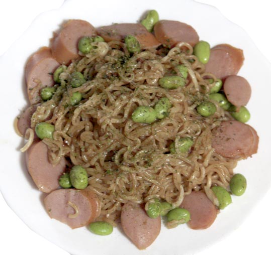 nisshinyakisoba005
