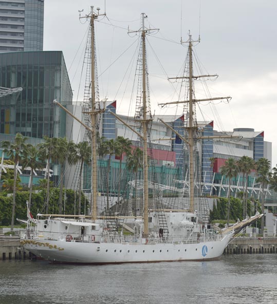 itasyafesATC2012-005