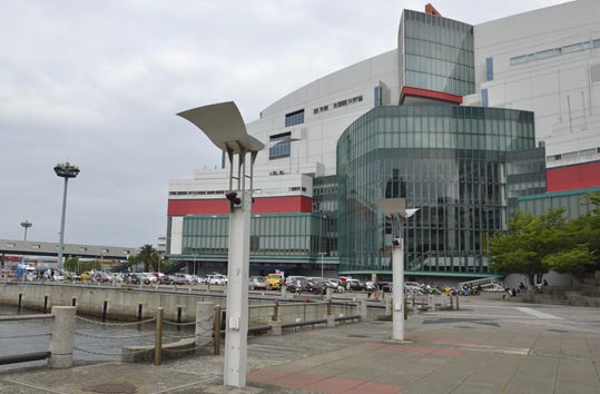 itasyafesATC2012-009