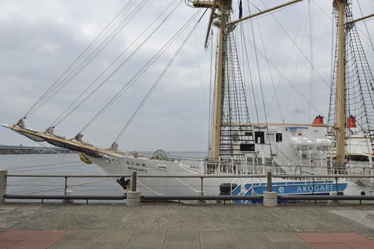 itasyafesATC2012-011