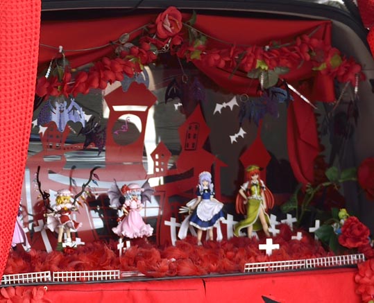 itasyafesATC2012-037