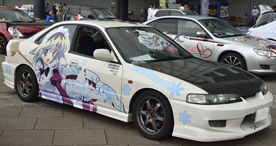 itasyafesATC2012-059