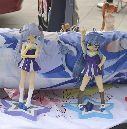 itasyafesATC2012-160