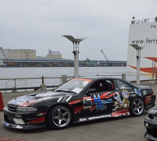 itasyafesATC2012-165