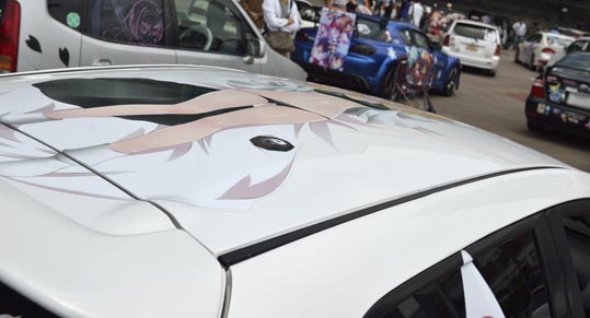 itasyafesATC2012-191