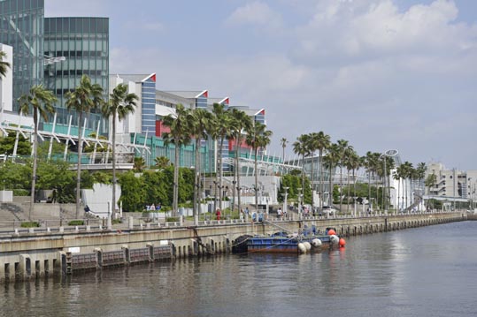 itasyafesATC2012-201