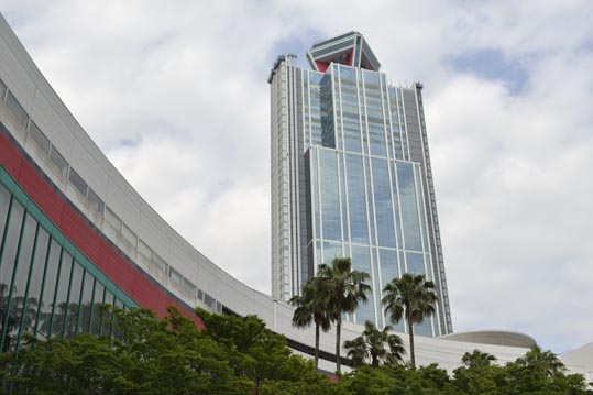 itasyafesATC2012-211