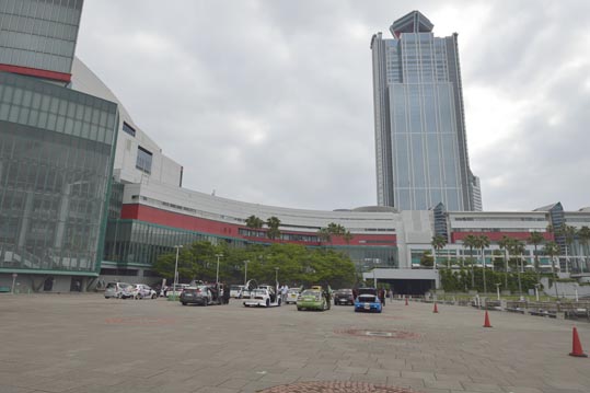 itasyafesATC2012-214