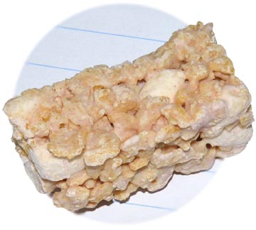 keionskytreemiyage006