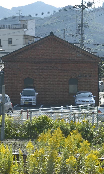 2012akinokouyasan009