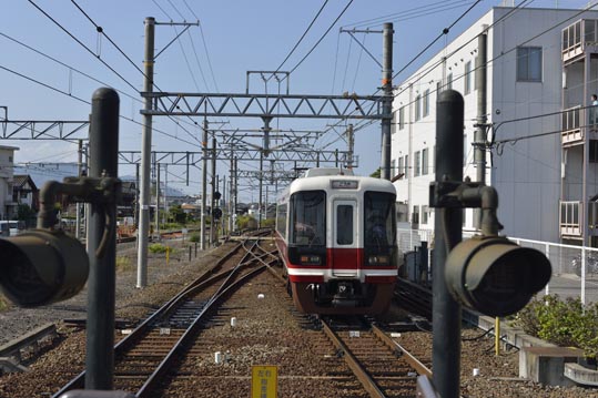 2012akinokouyasan016