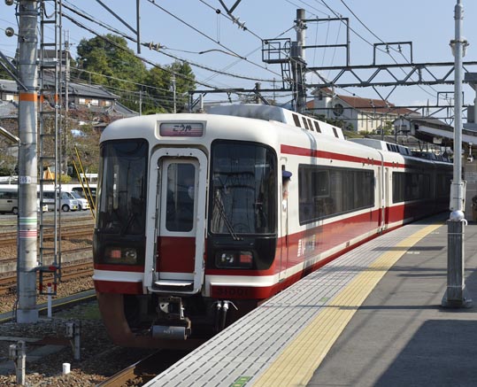 2012akinokouyasan018