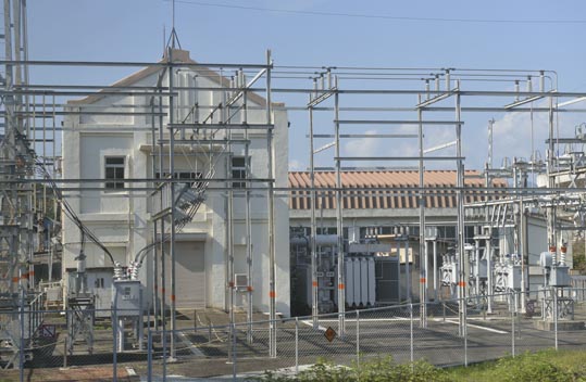 2012akinokouyasan023