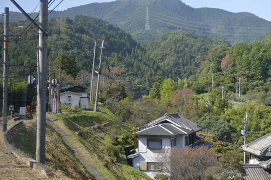 2012akinokouyasan027