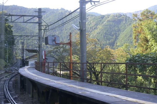 2012akinokouyasan029