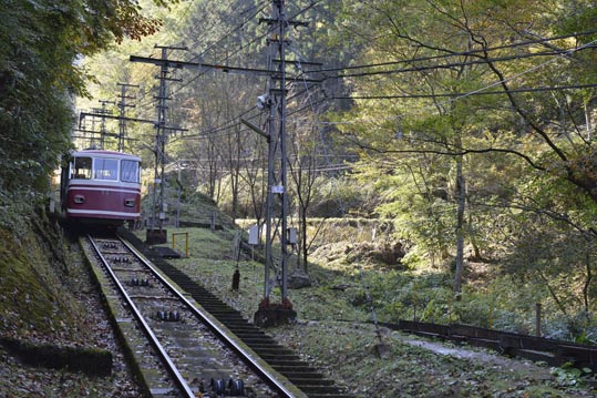 2012akinokouyasan035