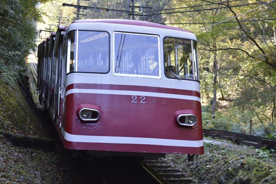 2012akinokouyasan036