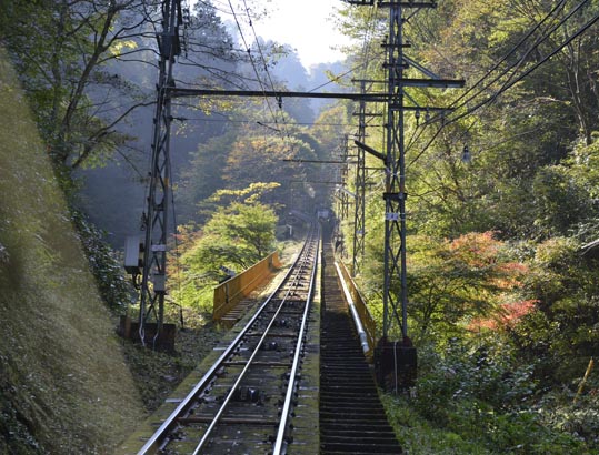 2012akinokouyasan039