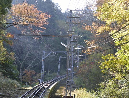 2012akinokouyasan045