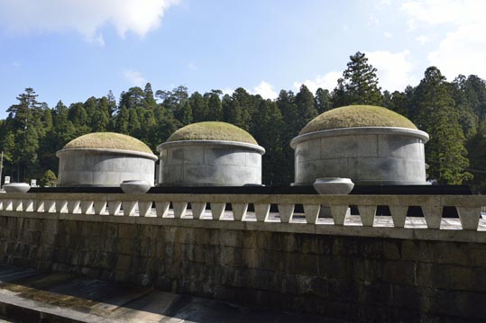 2012akinokouyasan060