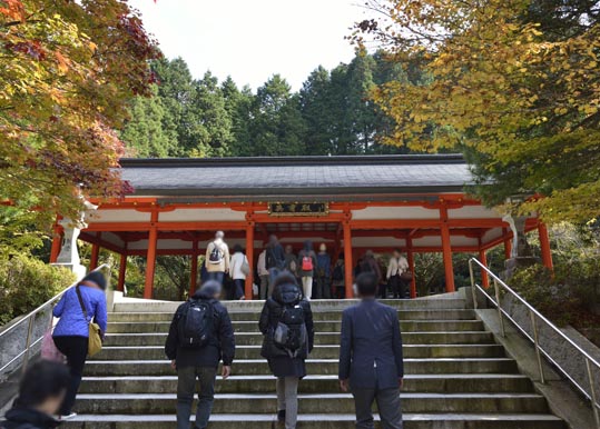 2012akinokouyasan088