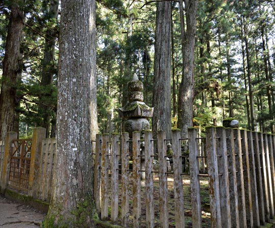 2012akinokouyasan099