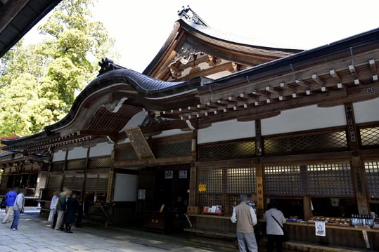 2012akinokouyasan107