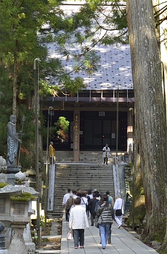 2012akinokouyasan111