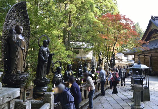 2012akinokouyasan112