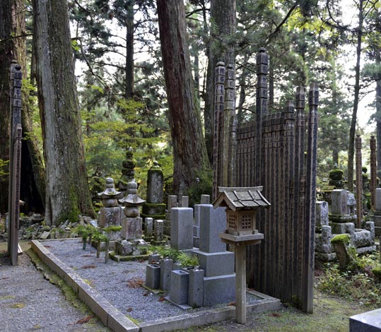 2012akinokouyasan117