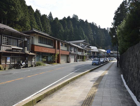 2012akinokouyasan128