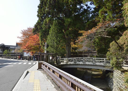 2012akinokouyasan130