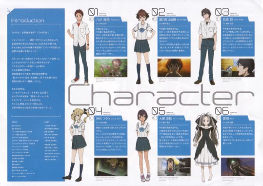 robotics notes003