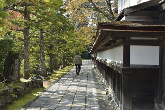 2012akinokouyasan140