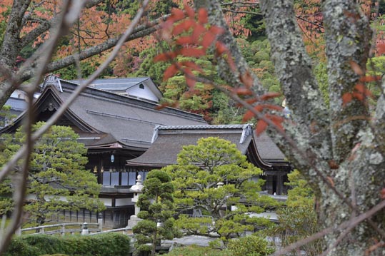 2012akinokouyasan146