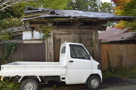 2012akinokouyasan162